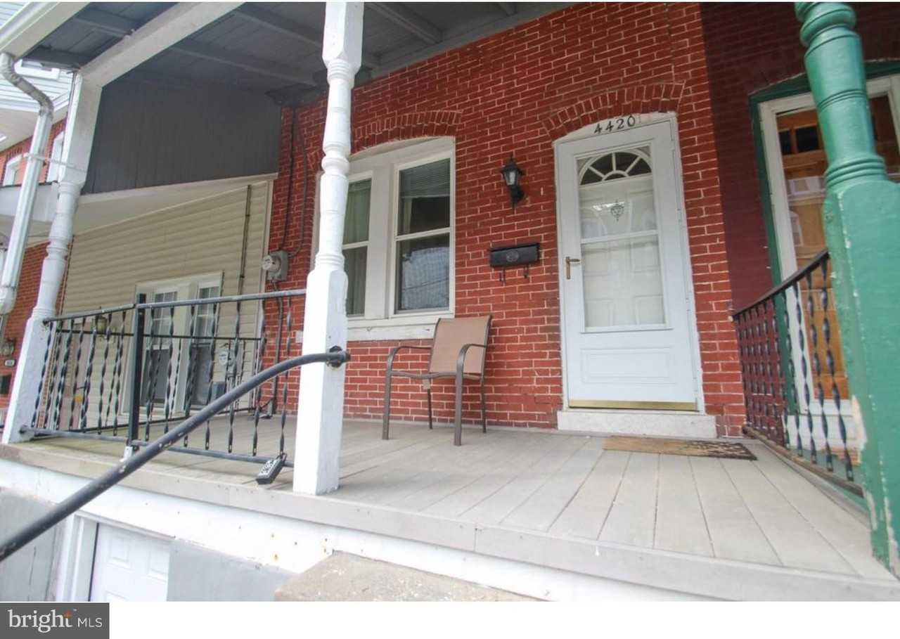 4420 Fleming St - Photo 2 of 26