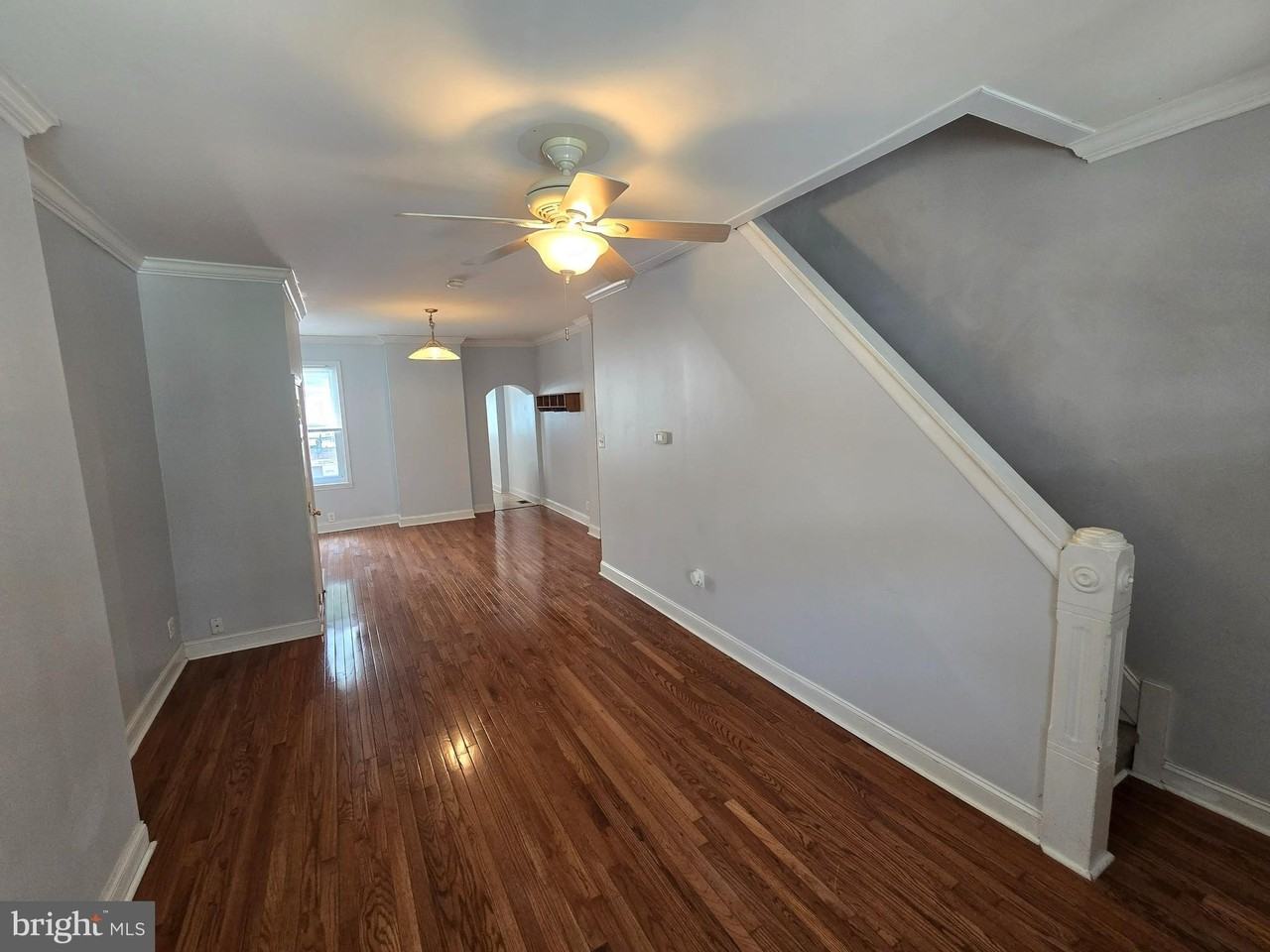 4420 Fleming St - Photo 3 of 26