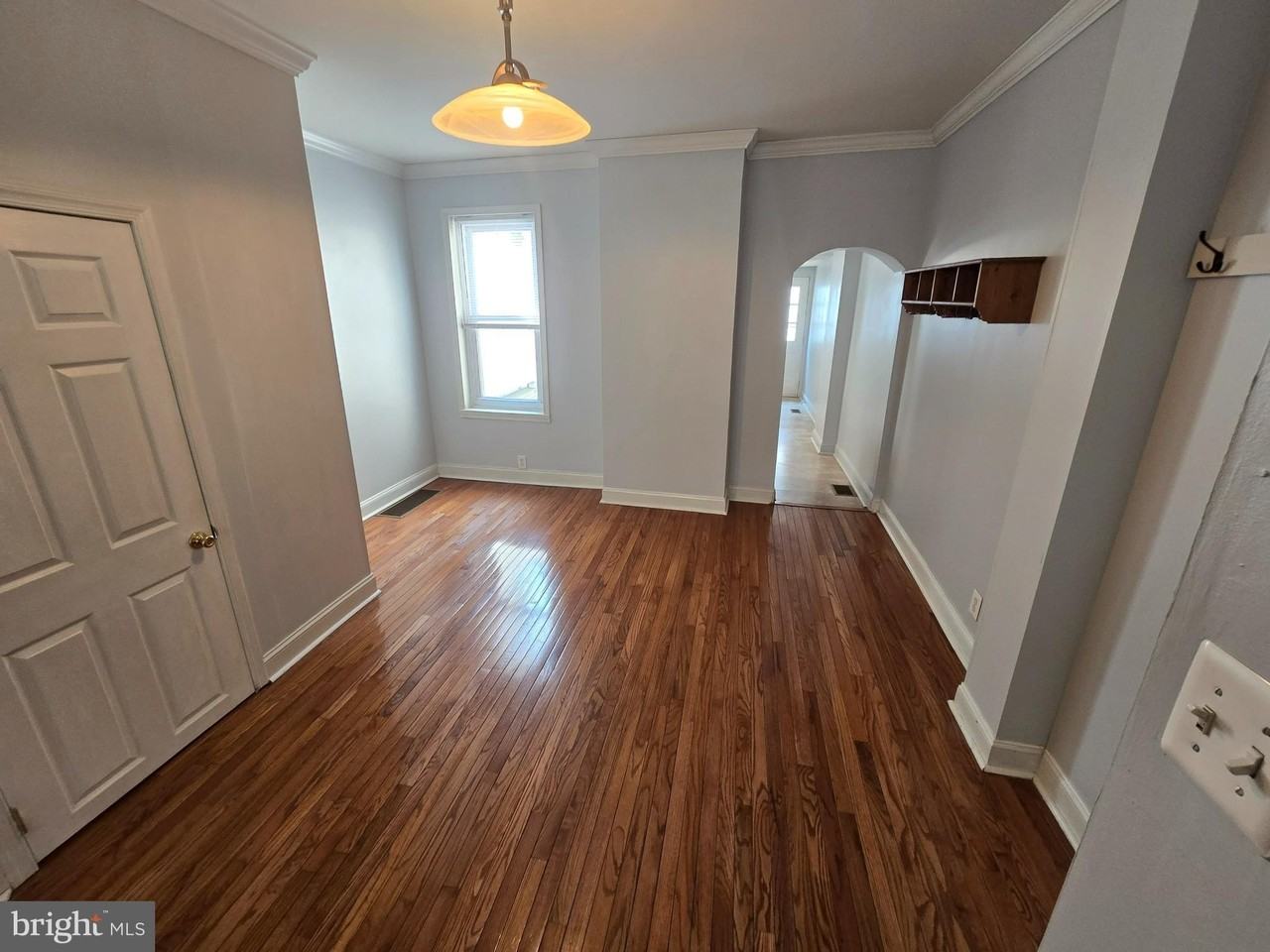 4420 Fleming St - Photo 5 of 26