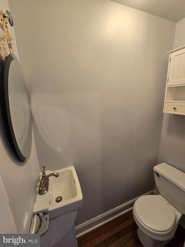 4420 Fleming St - Photo 7 of 26