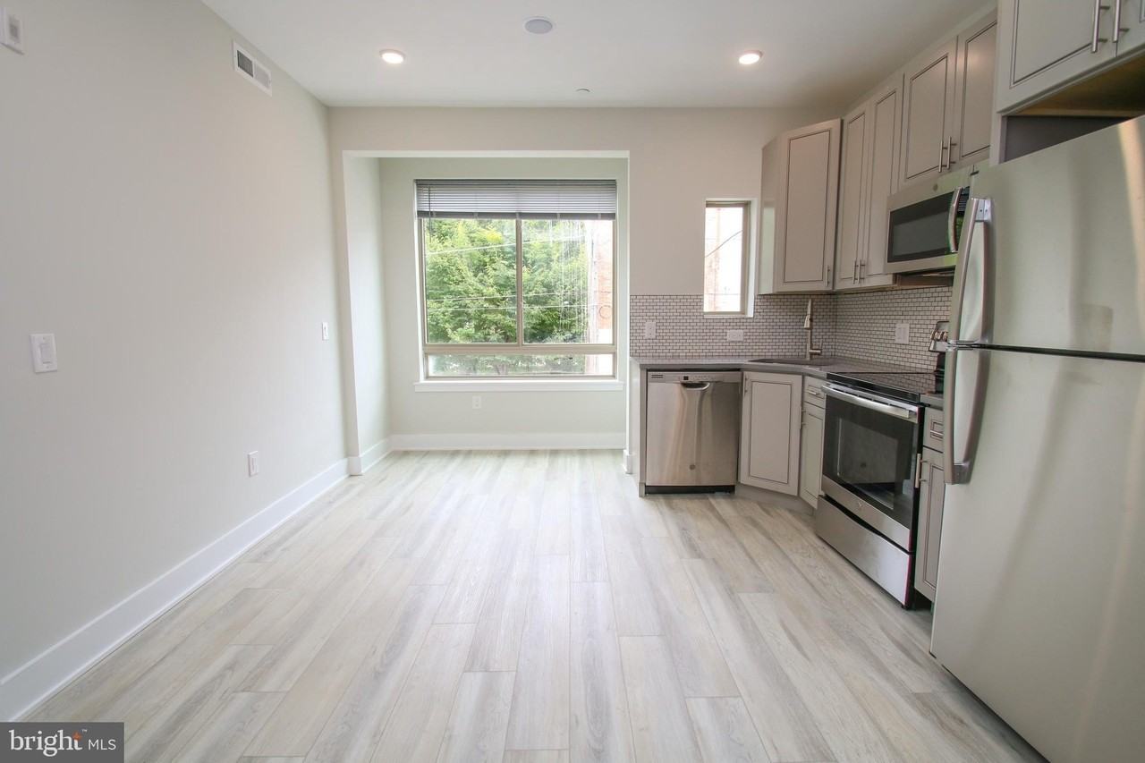 3718 Haverford Ave #2F