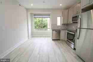 3718 Haverford Ave #2F - Photo 1 of 1