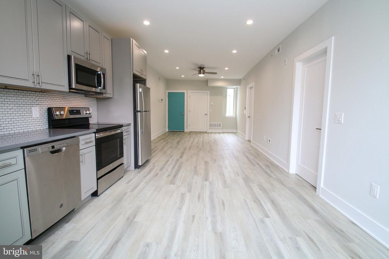 3718 Haverford Ave #3R