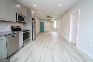 3718 Haverford Ave #3R - Photo 1 of 1