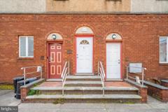 2201 S Hicks St #2R - Photo 1 of 1