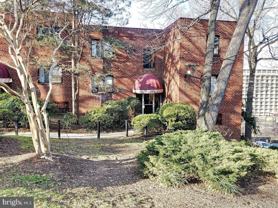 1573 N Colonial Ter #201Y - Photo 1 of 1