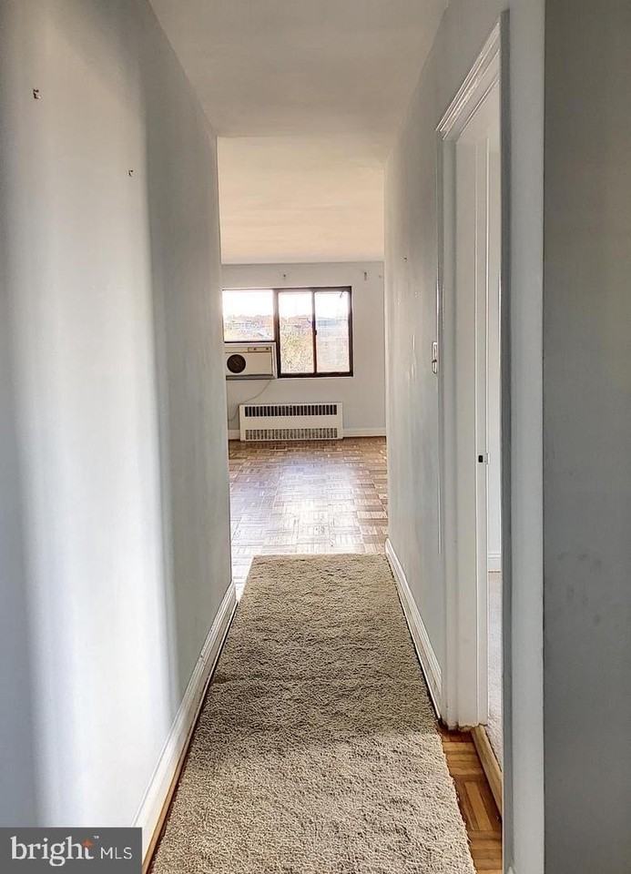 1573 N Colonial Ter #201Y - Photo 3 of 18