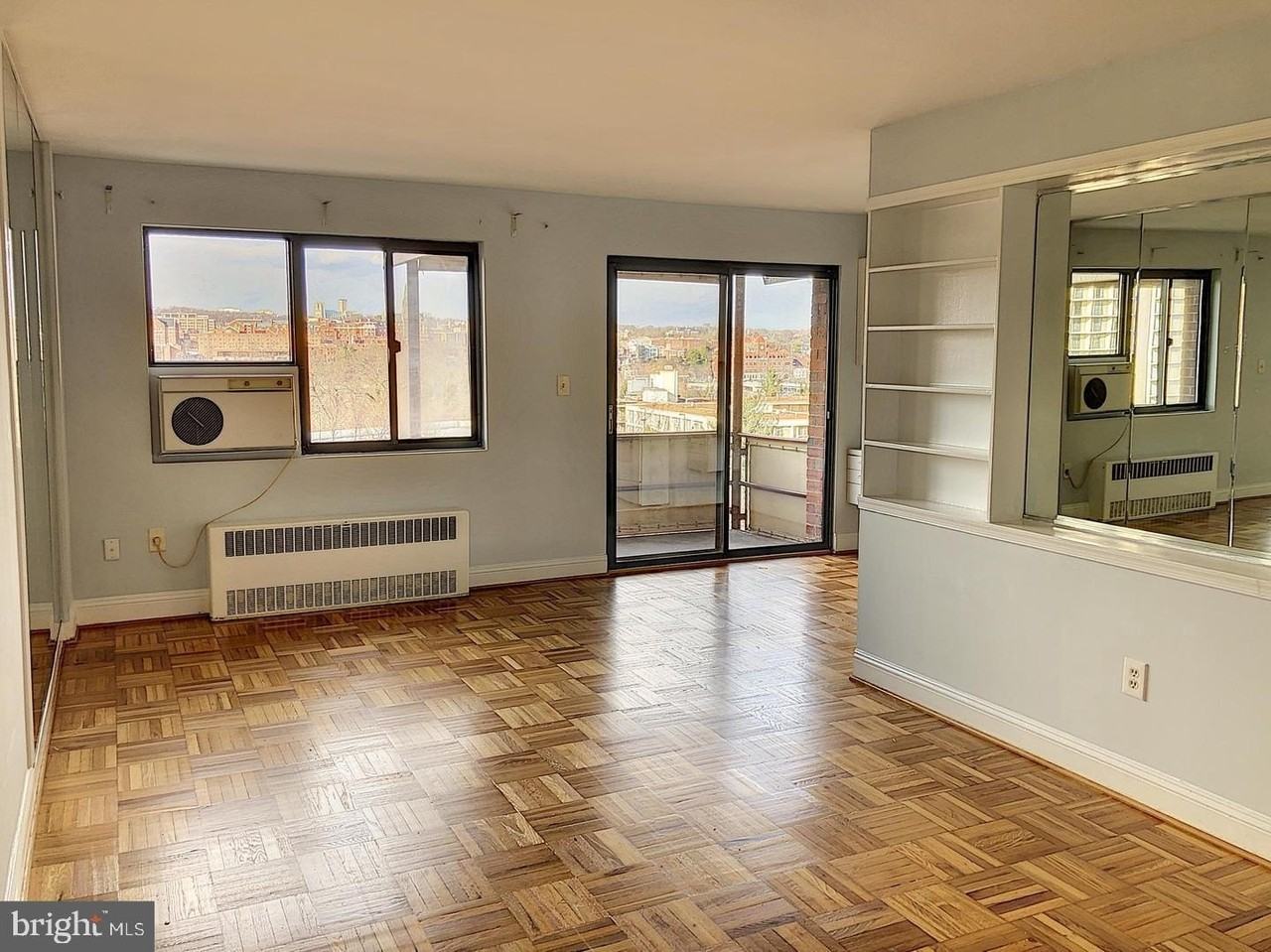 1573 N Colonial Ter #201Y - Photo 5 of 18