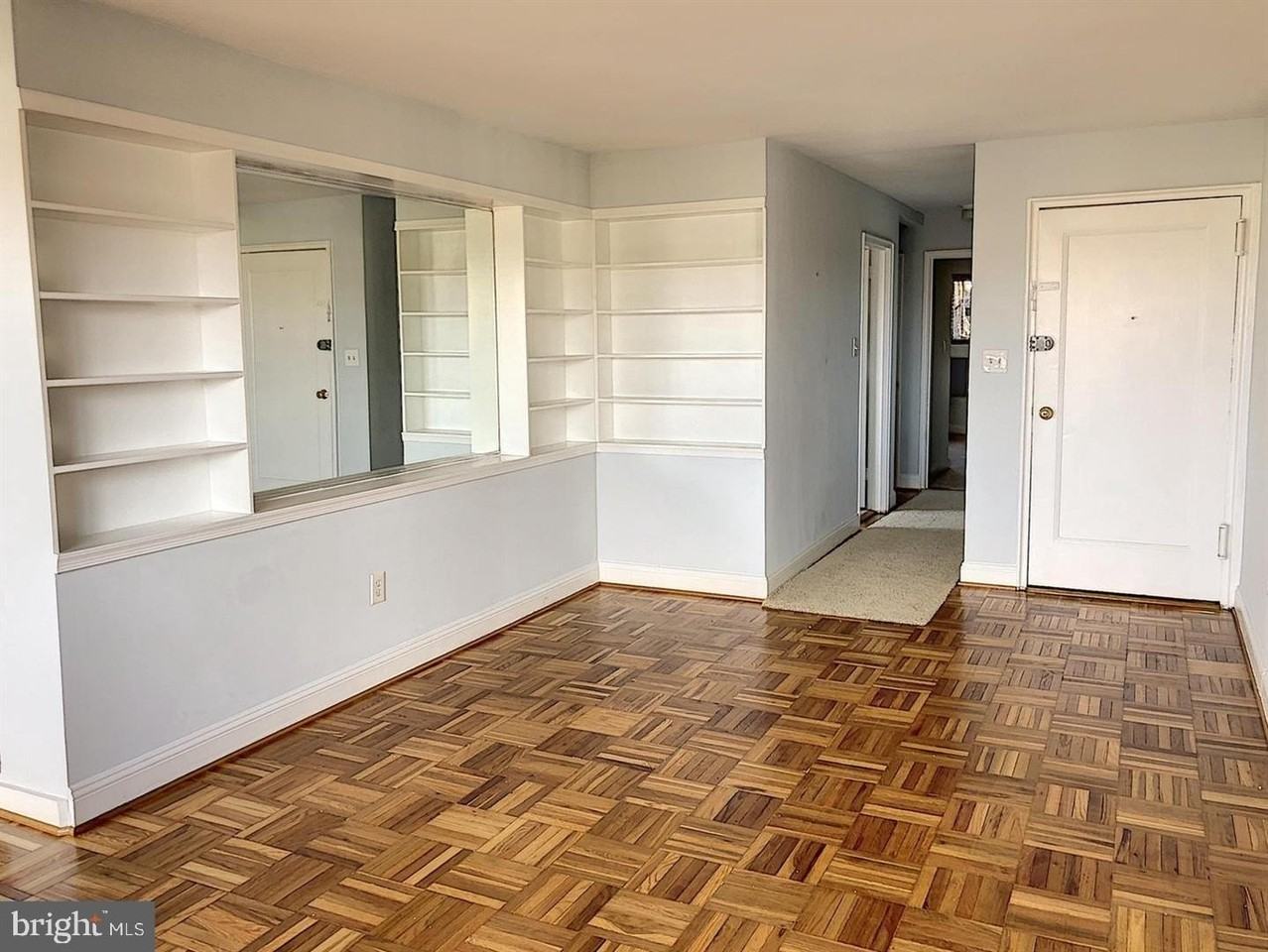 1573 N Colonial Ter #201Y - Photo 7 of 18