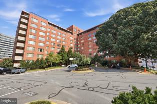 1121 Arlington Blvd #207 - Photo 1 of 1