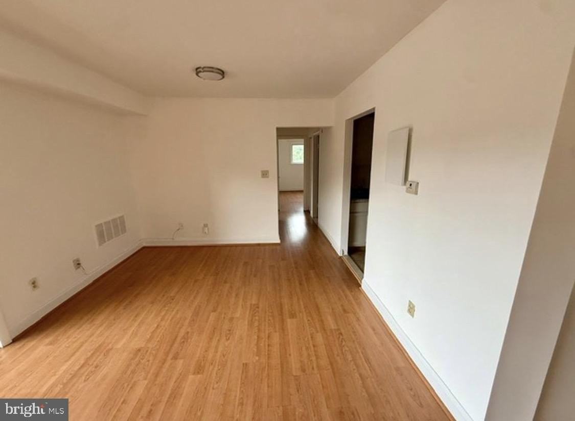 4358 Cherry Hill Rd #301 - Photo 5 of 16