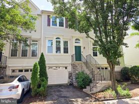 3809 Elbert Ave #A - Photo 1 of 1