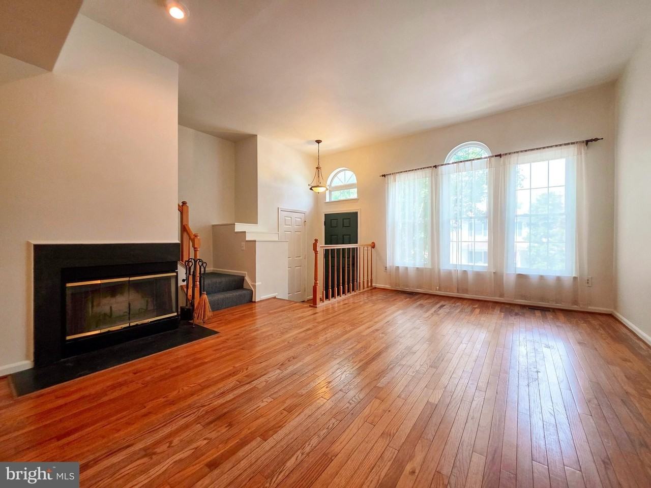 3809 Elbert Ave #A - Photo 2 of 30