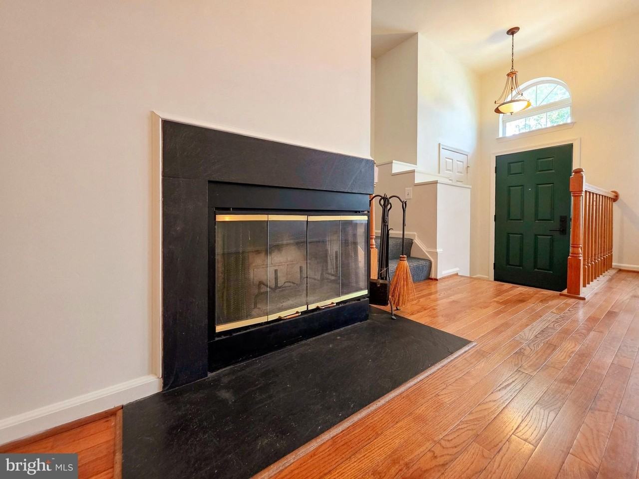 3809 Elbert Ave #A - Photo 3 of 30
