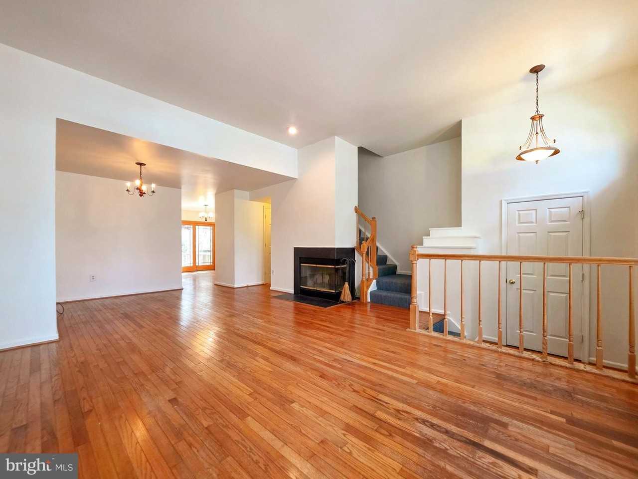 3809 Elbert Ave #A - Photo 4 of 30