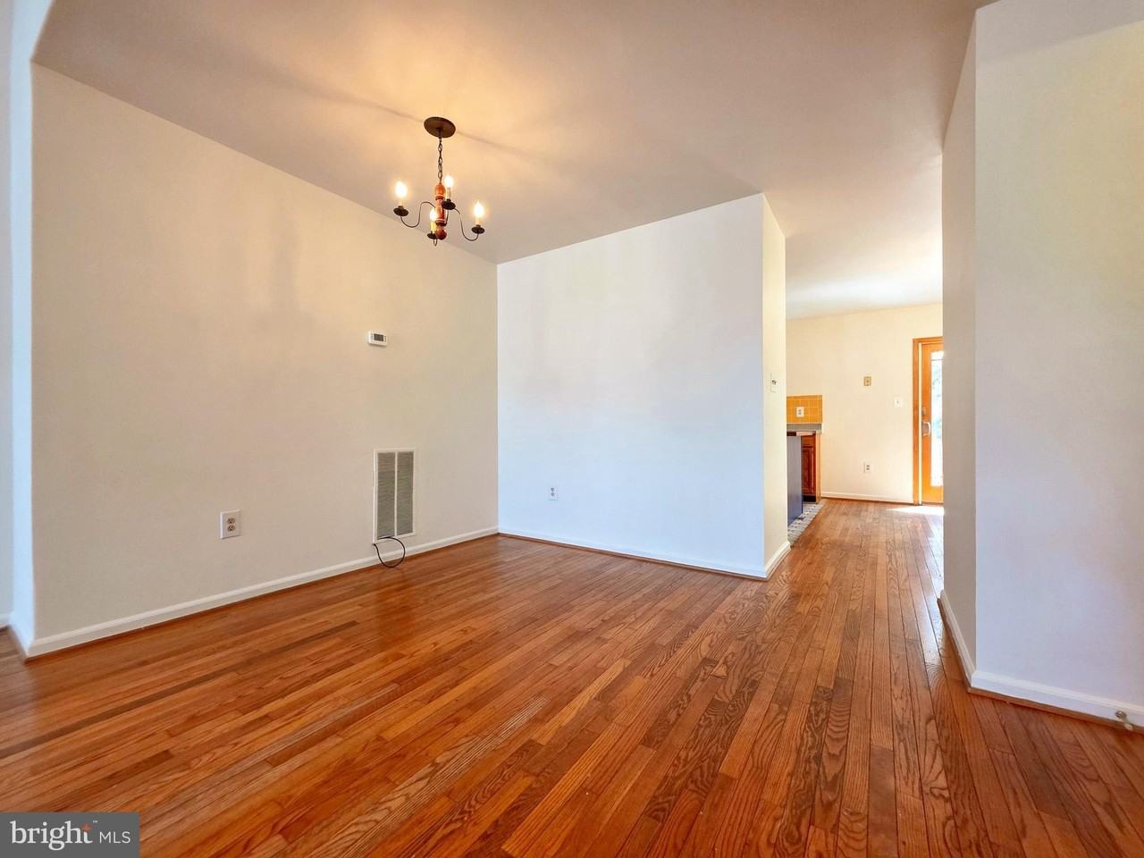 3809 Elbert Ave #A - Photo 5 of 30