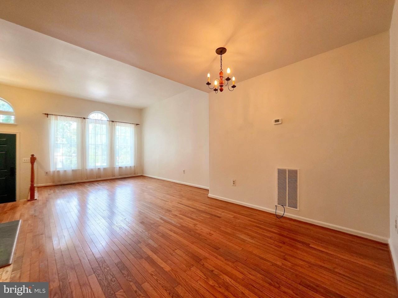 3809 Elbert Ave #A - Photo 6 of 30