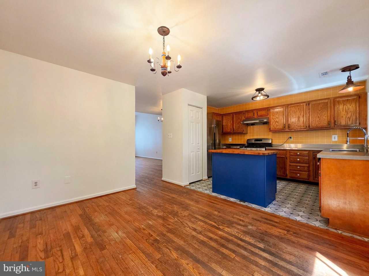 3809 Elbert Ave #A - Photo 7 of 30