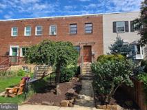 536 E Glendale Ave - Photo 1 of 1