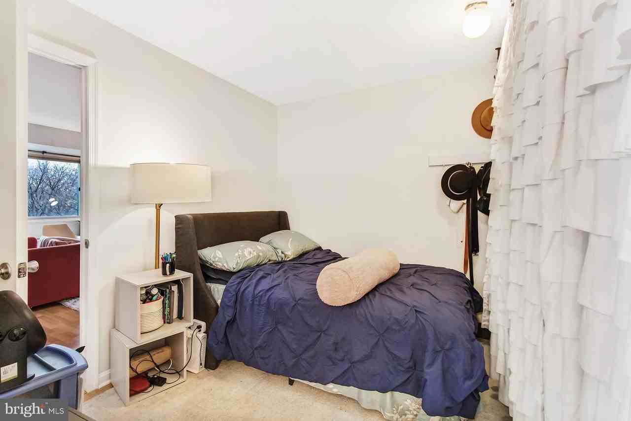 2500 N Van Dorn St #918 - Photo 6 of 13