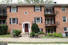 3814 Lyndhurst Dr #103 - Photo 1 of 1