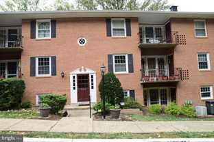 3814 Lyndhurst Dr #103 - Photo 1 of 1
