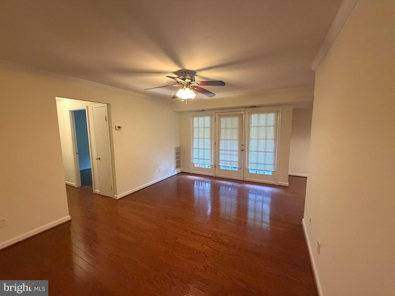 3814 Lyndhurst Dr #103 - Photo 2 of 9