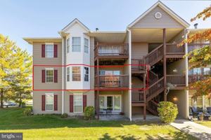 featured image of 113 Timberlake Ter #6
