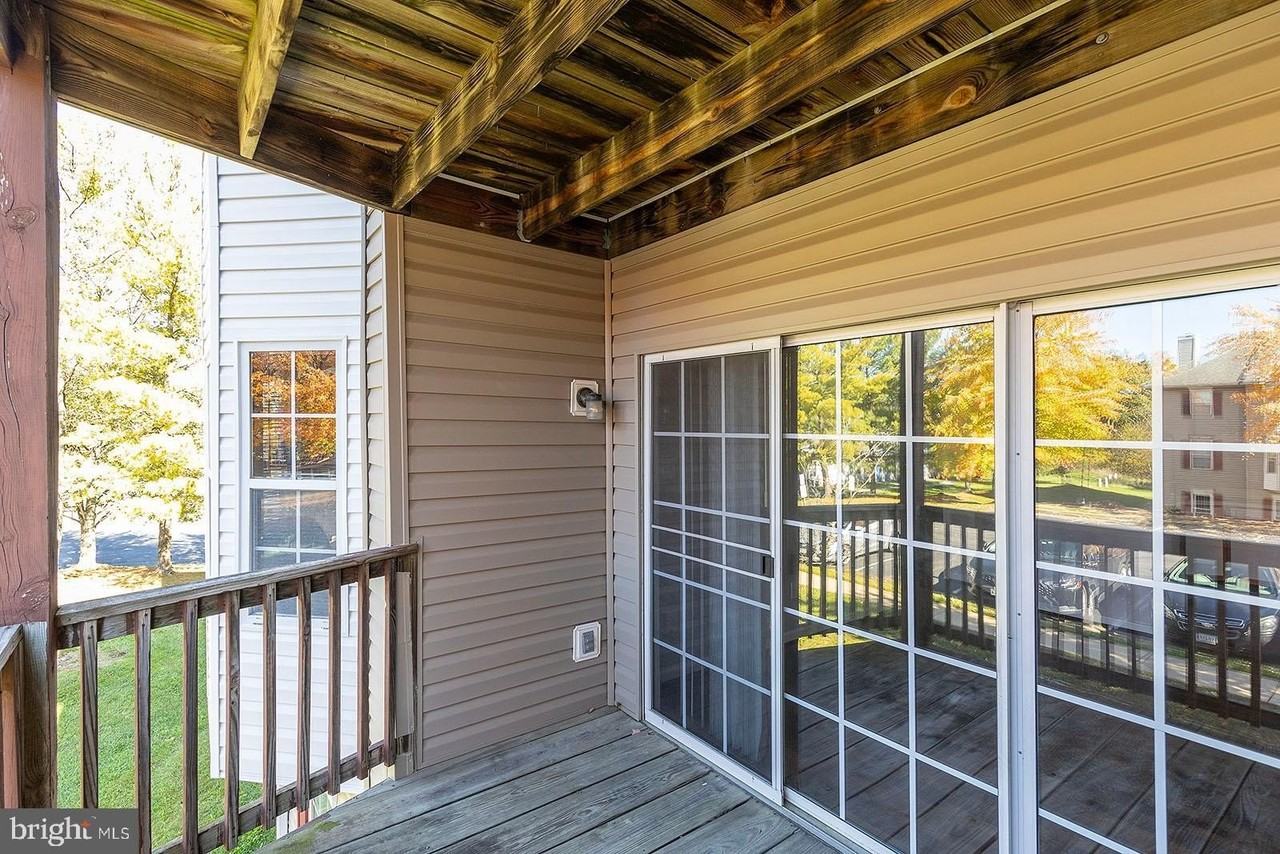 113 Timberlake Ter #6 - Photo 2 of 33