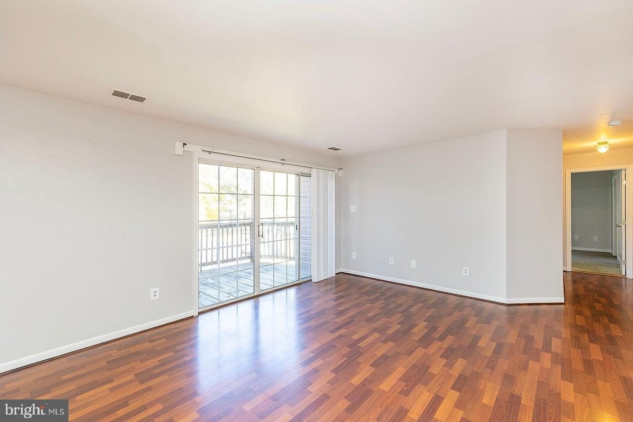 113 Timberlake Ter #6 - Photo 5 of 33