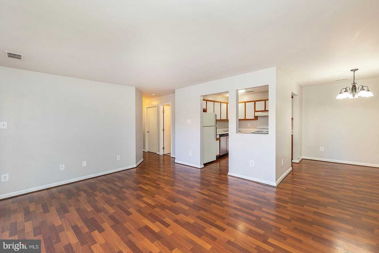 113 Timberlake Ter #6 - Photo 6 of 33