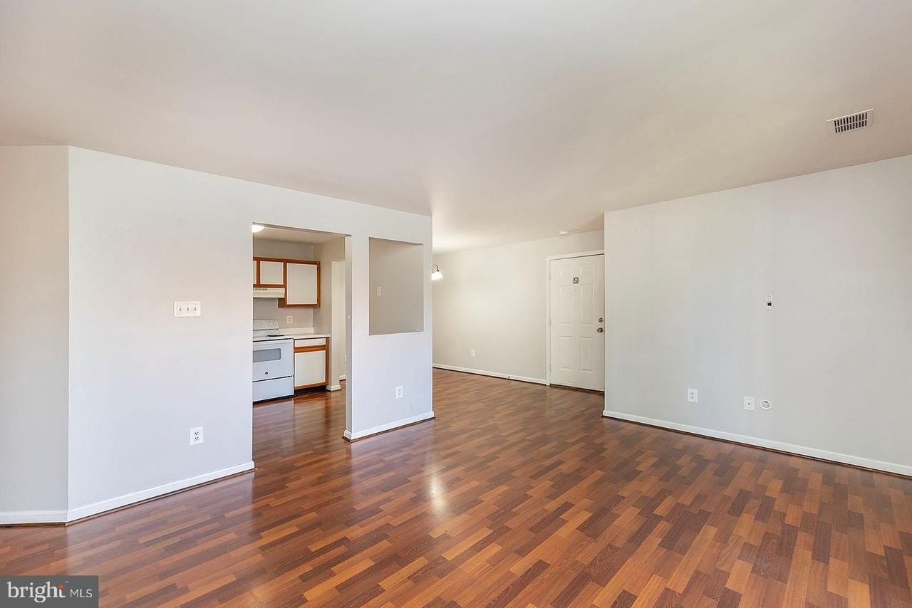 113 Timberlake Ter #6 - Photo 7 of 33