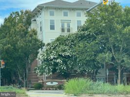 featured image of 9490 Virginia Center Blvd #443