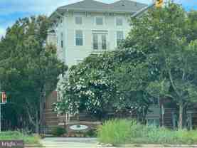 9490 Virginia Center Blvd #443 - Photo 1 of 1