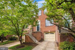 2902 Jessica Ct - Photo 1 of 1