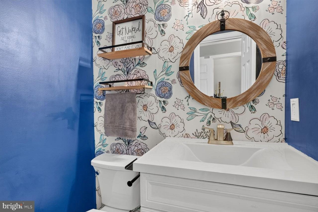 7331 Rolling Oak Ln - Photo 5 of 27