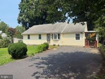 1803 Anderson Rd - Photo 1 of 1