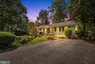 4314 Argonne Dr - Photo 1 of 1