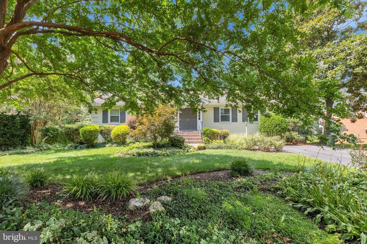 4314 Argonne Dr - Photo 2 of 45