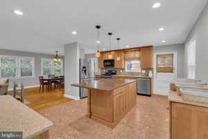 featured image of 4314 Argonne Dr