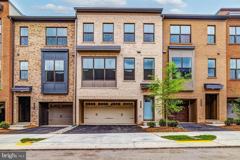 6227 Almerico Pl - Photo 1 of 1