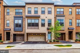 6227 Almerico Pl - Photo 1 of 1