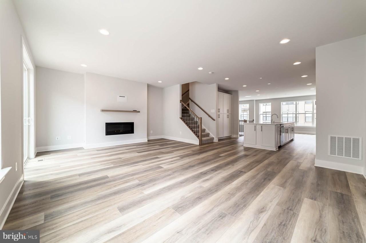 6227 Almerico Pl - Photo 3 of 50