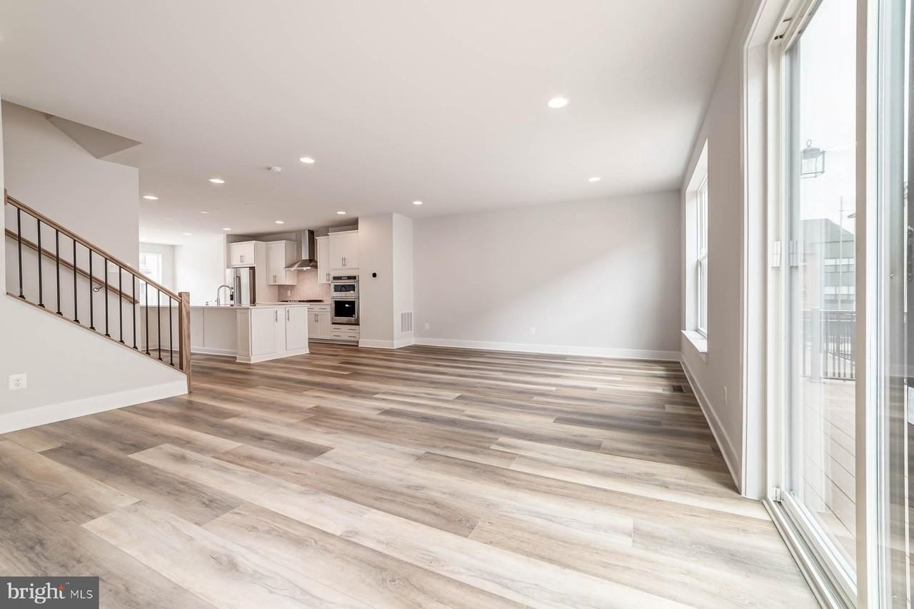 6227 Almerico Pl - Photo 4 of 50