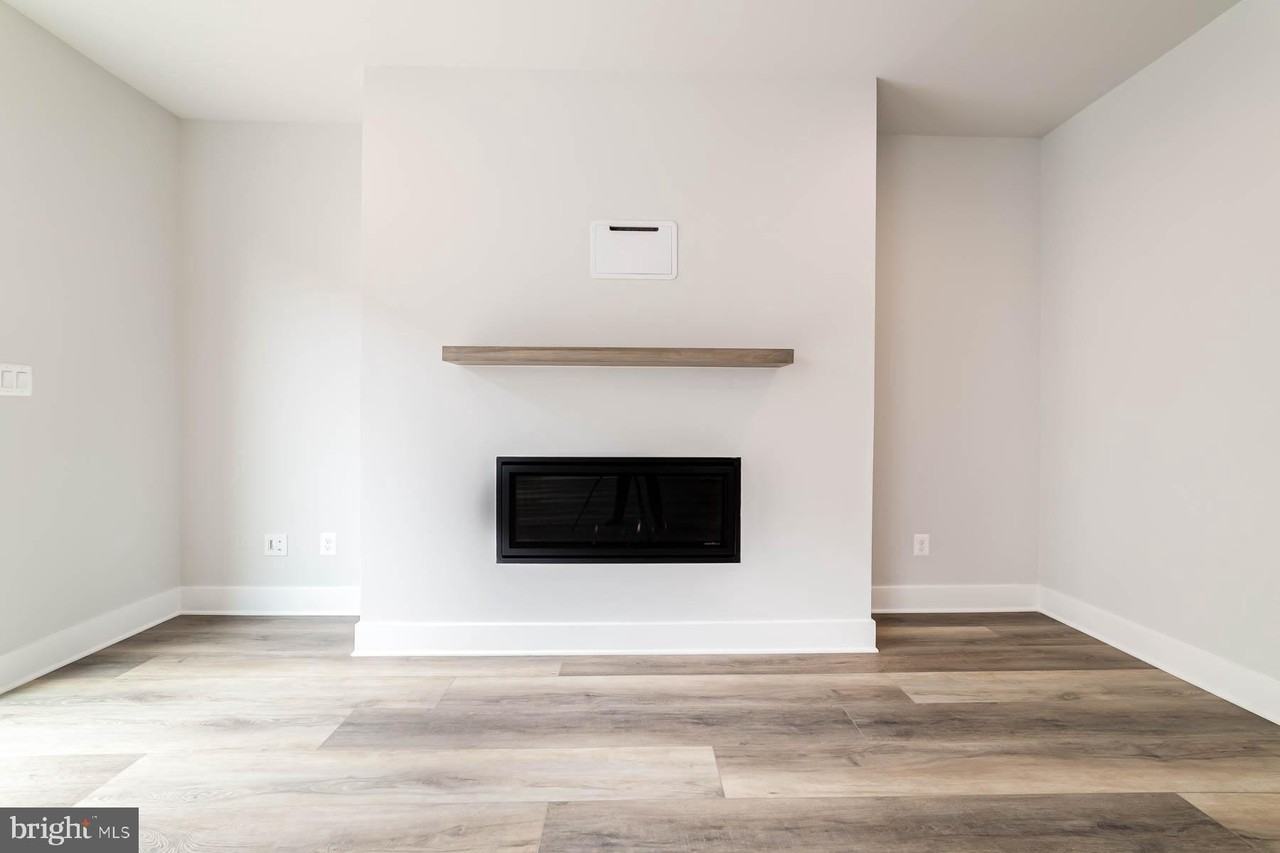 6227 Almerico Pl - Photo 5 of 50