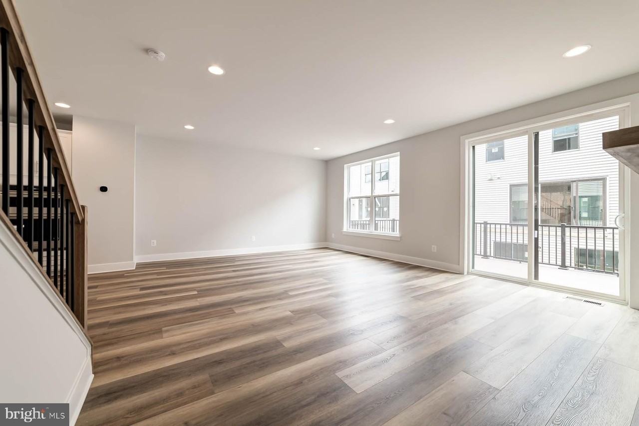 6227 Almerico Pl - Photo 6 of 50