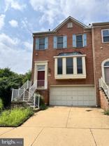 1786 Brentridge St - Photo 1 of 1