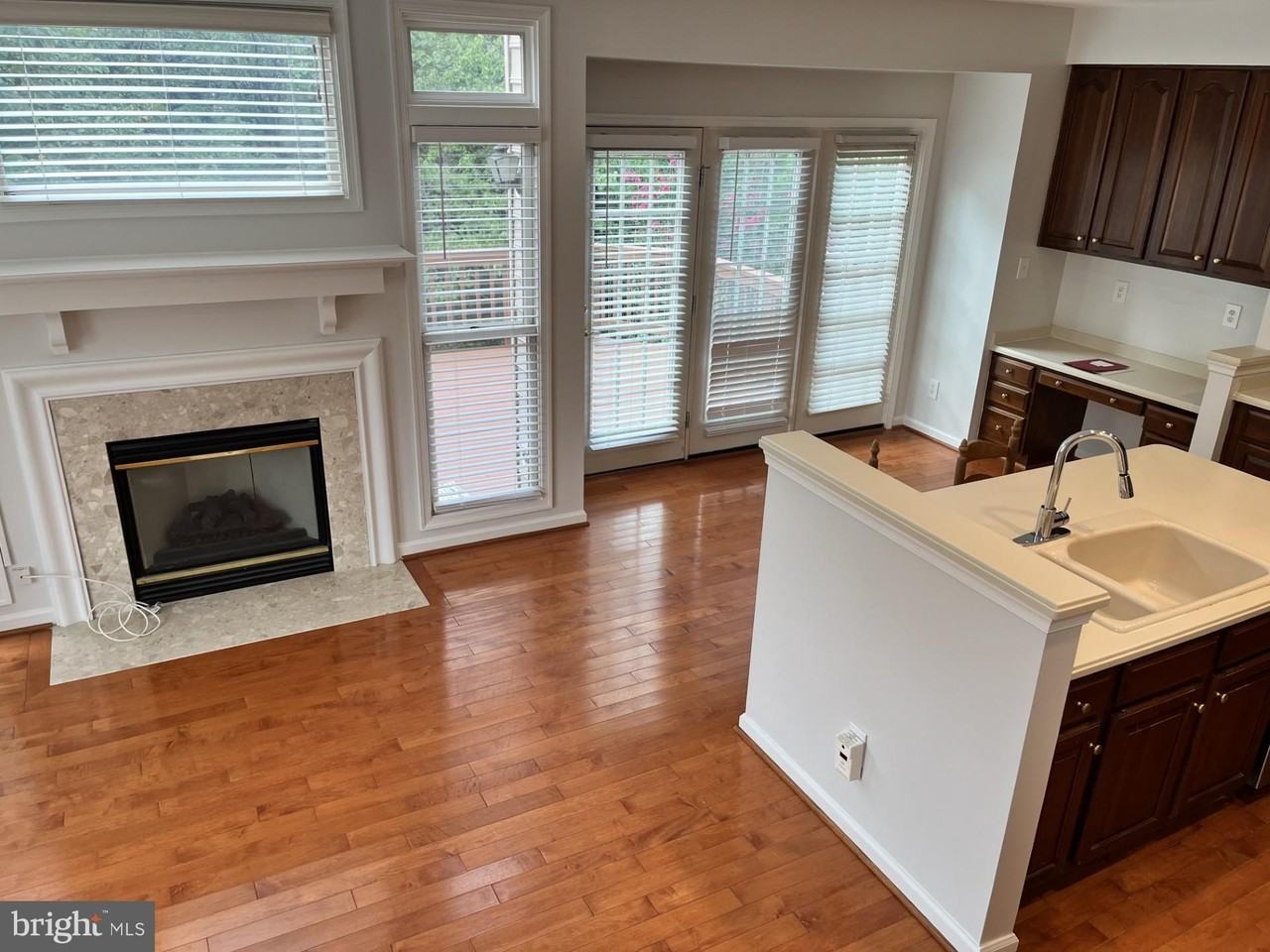 1786 Brentridge St - Photo 2 of 22
