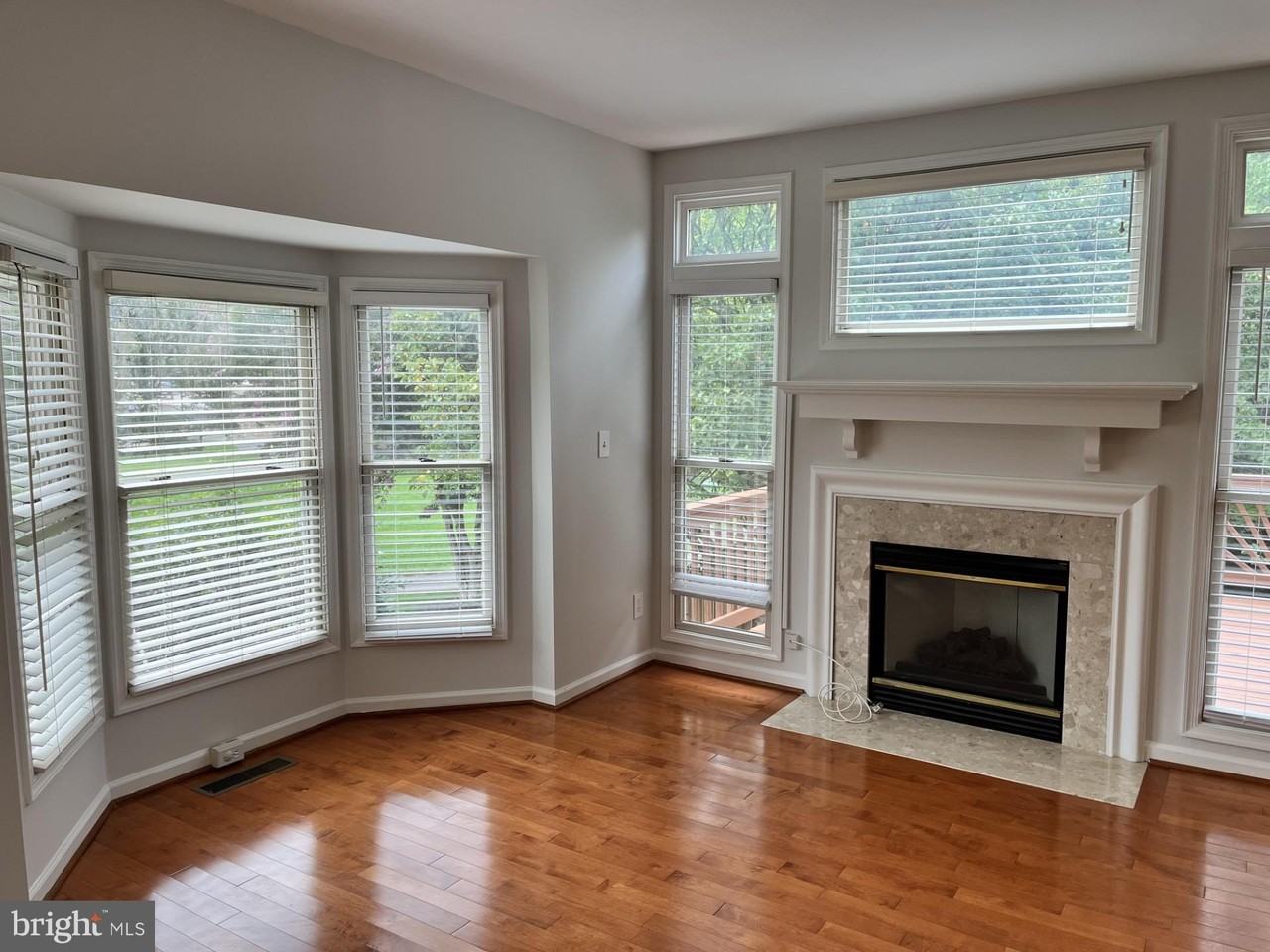 1786 Brentridge St - Photo 3 of 22