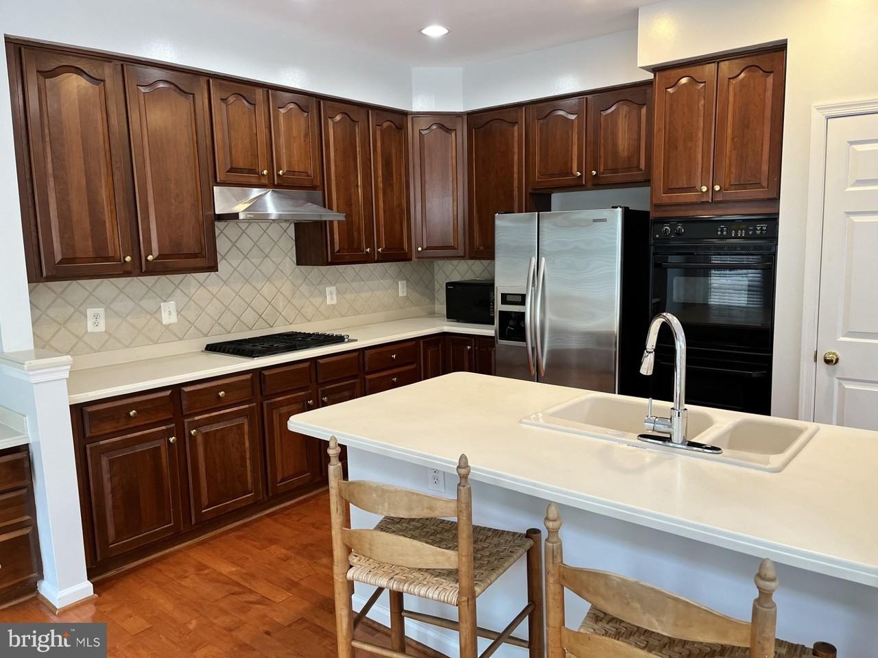 1786 Brentridge St - Photo 5 of 22